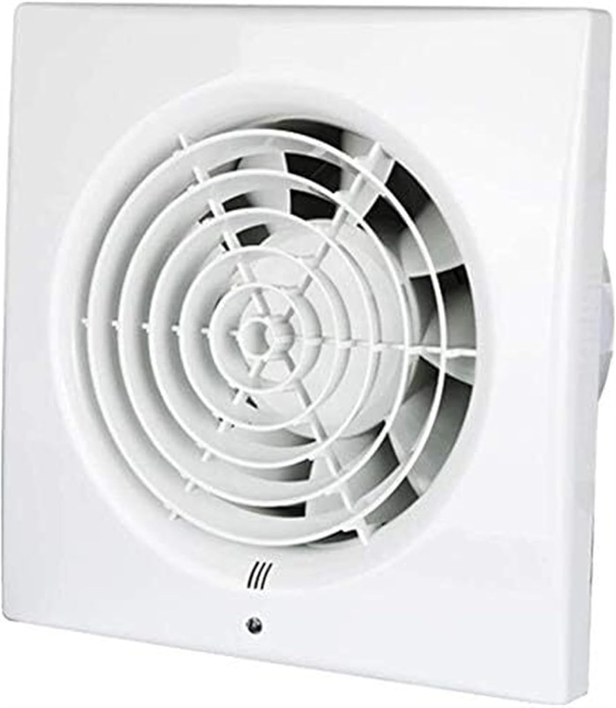 Industrial Exhaust Fan Industrial Ventilation I Ventilation Exhaust Fan Home Exhaust Fan Wall