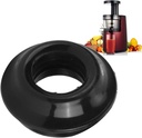 Silicone Blender Gasket, Juicer Gasket, RBK20/HU9026 for DBF11/SBF11 1000/1100 for HU600 /910