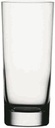 Longdrink 360ml Classic Bar Set of 4 Glasses Spiegelau
