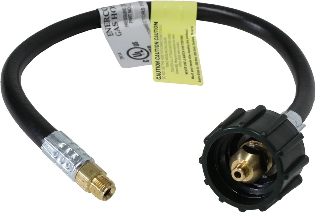 Mr. Heater F271158-18