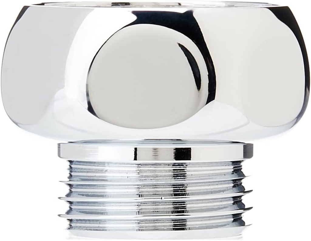 Grohe 28817000 Adapter