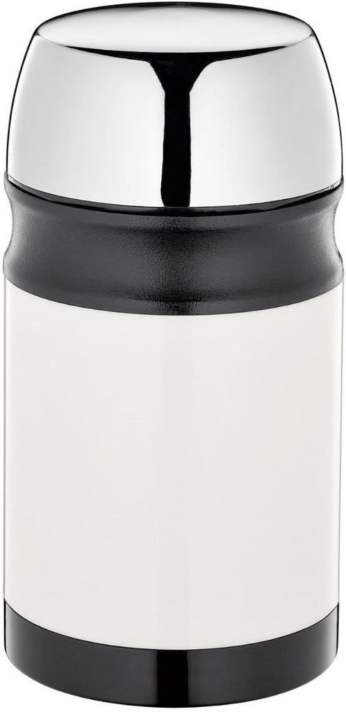 Kuchenprofi Herb/Parsley Mill