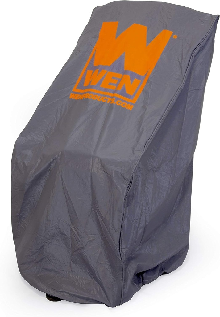 WEN PW31C Universal Weatherproof Pressure Washer Cover