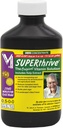 SUPERthrive The Original Vitamin Solution - Liquid Concentrate, May Add to Any Fertilizing Program, 4 fl. oz.
