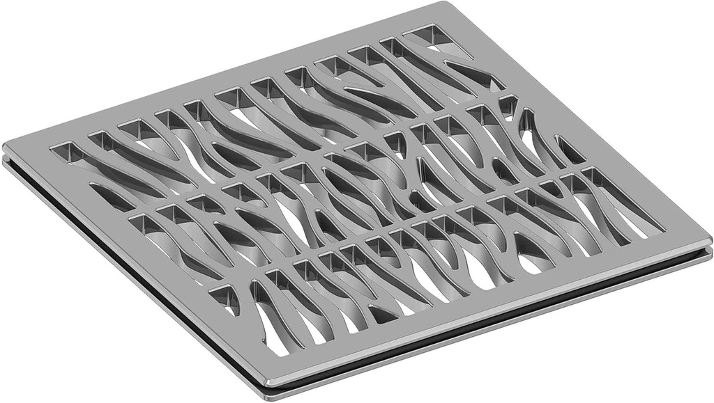 Newport Brass 233-402/26 Bathroom-Fixture-Hardware-Parts, Polished Chrome