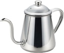 Takahiro drip coffee pot 0.9L (japan import)