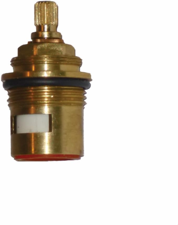 Moen 147210 Cartridge Repair Kit