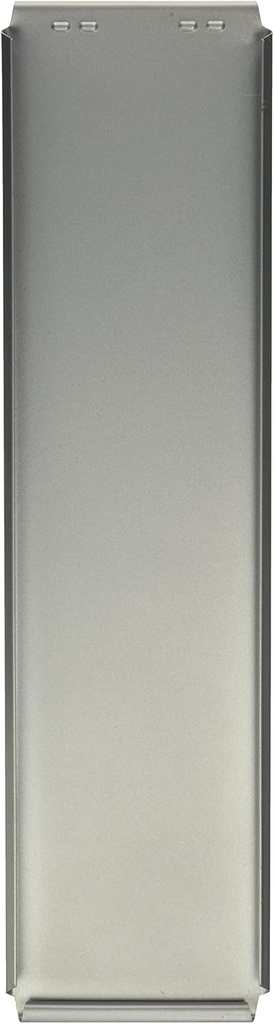 Commercial Bakeware Drop Cover for 16-Inch Pullman Bread Pan