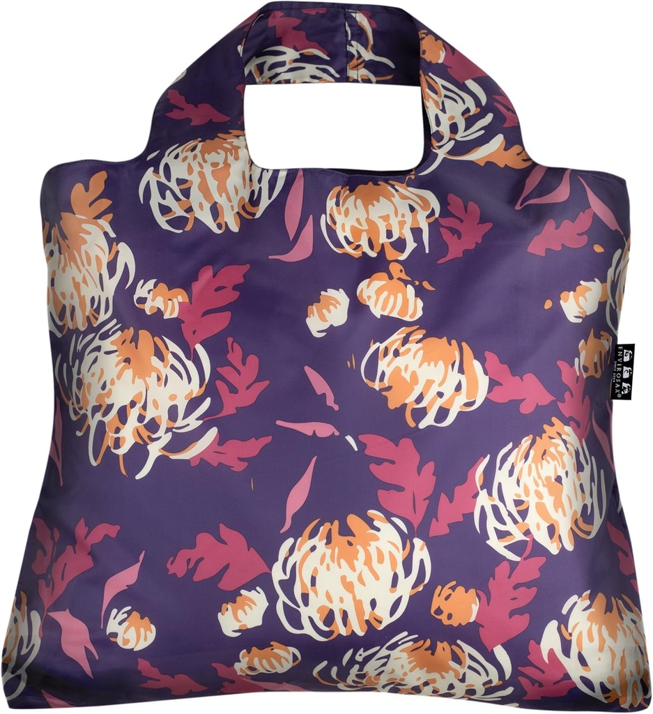 Envirosax unisex-adult Oriental Spice