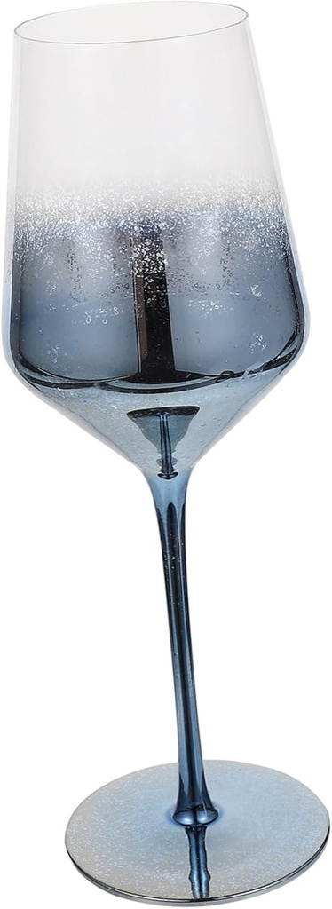 Wine Glasses Elegant Goblets for Celebrations for Anniversaries Weddings and Special Occasions Shiny Design Versatile Drinkware for Wine