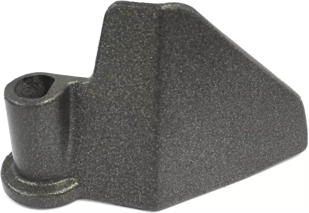 Replacement Bread Maker Machine Paddle for Sunbeam Oster 5891 Kneading 5891-33