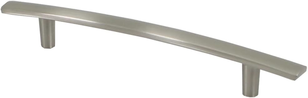 5" 128mm Cabinet Pull