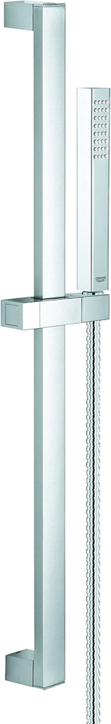 Grohe 27891000