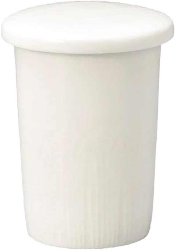 セトモノホンポ(Setomonohonpo) Takakai-chori Fin Liquor | Fin Sake [7 x 9 cm (160cc)]