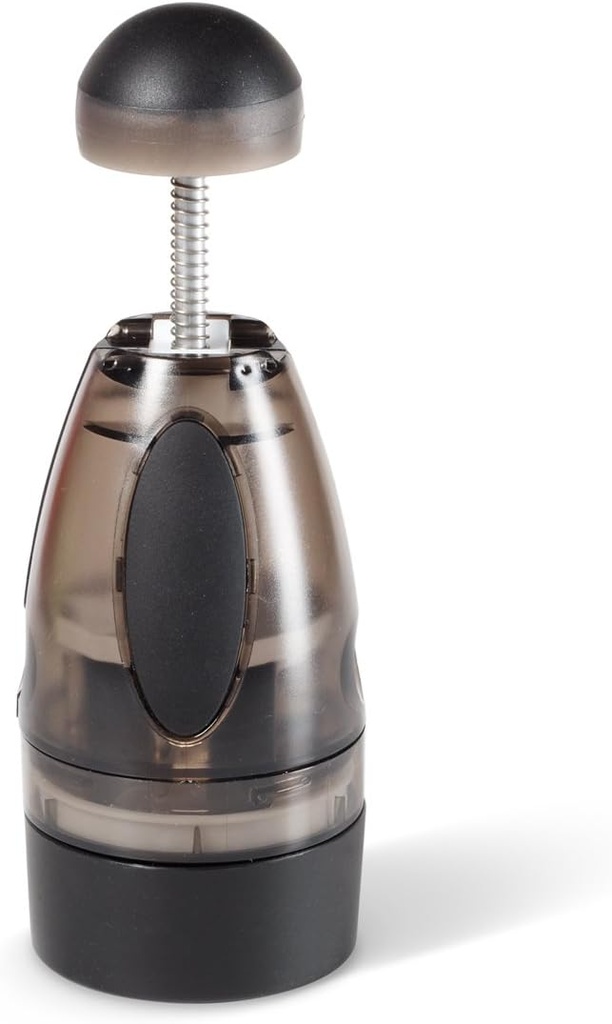 Farberware Professional Large Food Chopper