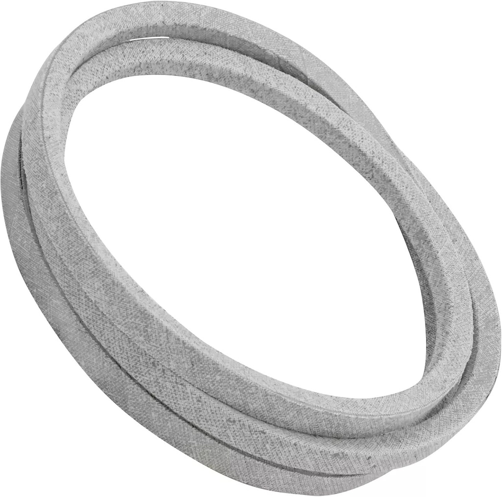 for Drive V-Belt for Gravely 35198 835012 26 Tiller 1100 & 1200 Series Tractor