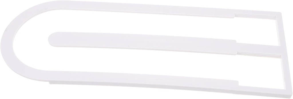 Coffee Pod Holder Wall-mounted Capsules Rack Airtight Coffee Container Sturdy Capsule Storage