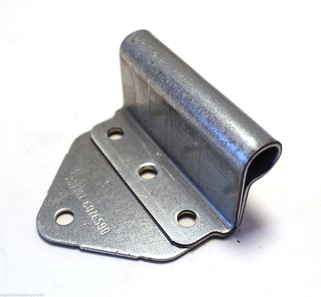 Amarr Garage Door #3 Roller Carrier