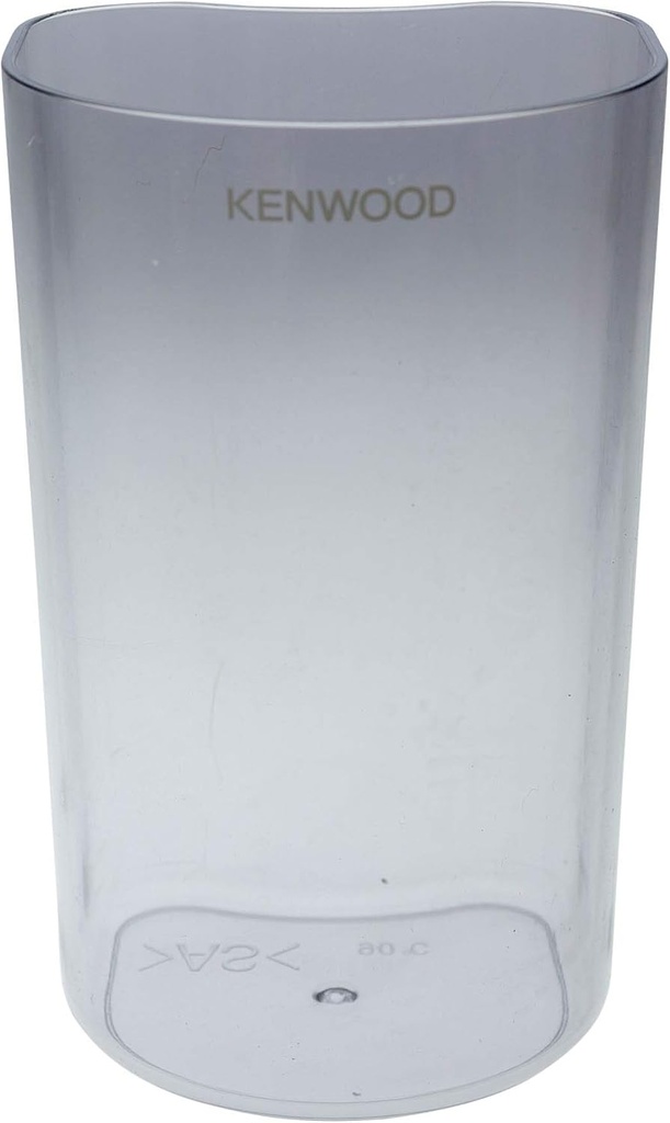 Juice Juice Juicer Juice Juicer JMP600 JMP601 Kenwood Original Replacement Container