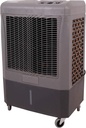 Hessaire MC37M 3100CFM Evaporative Cooler