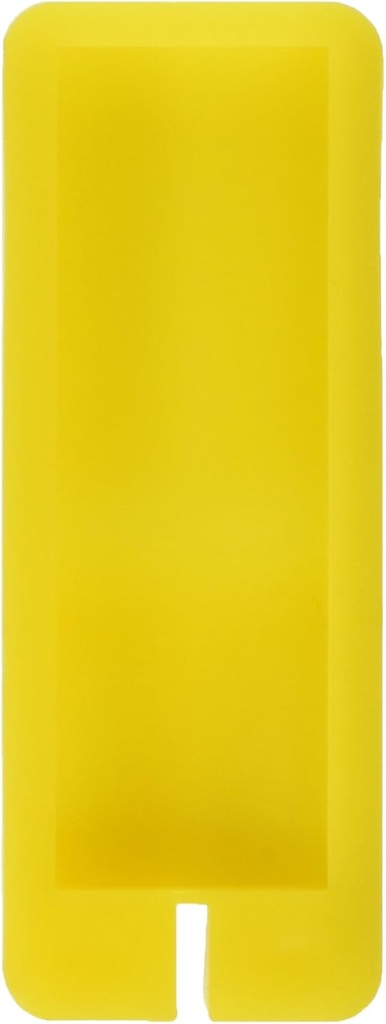 MINTCRAFT 31056 Line Blocks Plastic