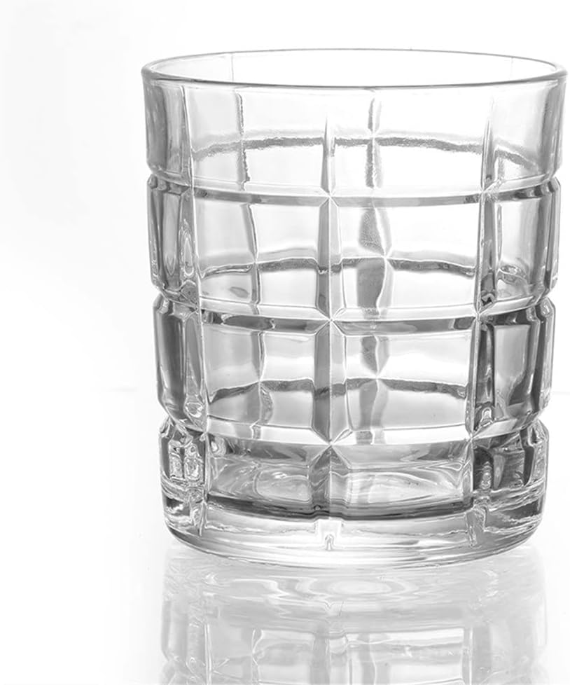 Big Whiskey Wine Glass Crystal Cups High Capacity Beer Glass Wine Cup Bar Hotel Drinkware