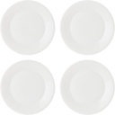 1815 PURE SALAD PLATE 9", SET OF 4