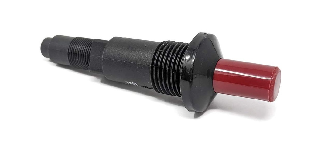 Empire R854 Replacement Piezo - Fits Most Empire Heaters