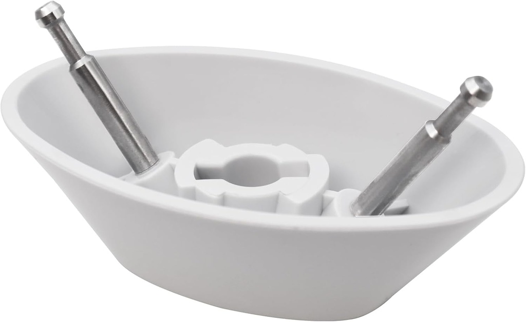 00622728 Food Processor Support 00610178 Fits for Bch Replace 610178 622728