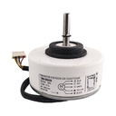 Air Conditioner ZWA108D42B 1838324.D Fan Motor High Efficiency AC Motor