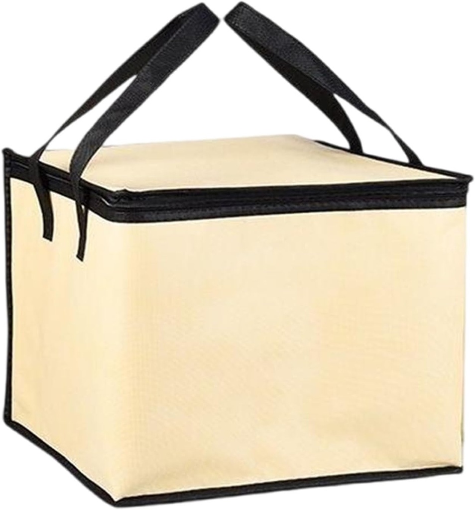 Sourdough Proofing Box, Proofing Box For Bread Making, Bread Pizza Dough Proofing Bag, With Temperature Control Function, For Making Bread, Yogurt, Natto And Handmade Soap,20L