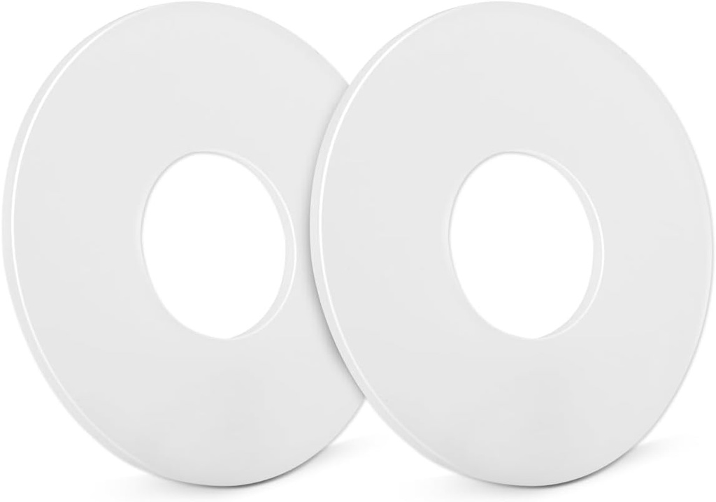 Toilet Valve Seal Fit for Caroma Older Square Style Valves Flush Valve Gasket 405006