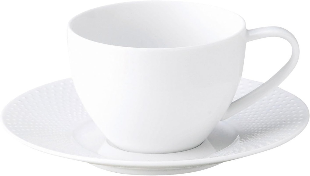 Beedet Cup MT-BT-109