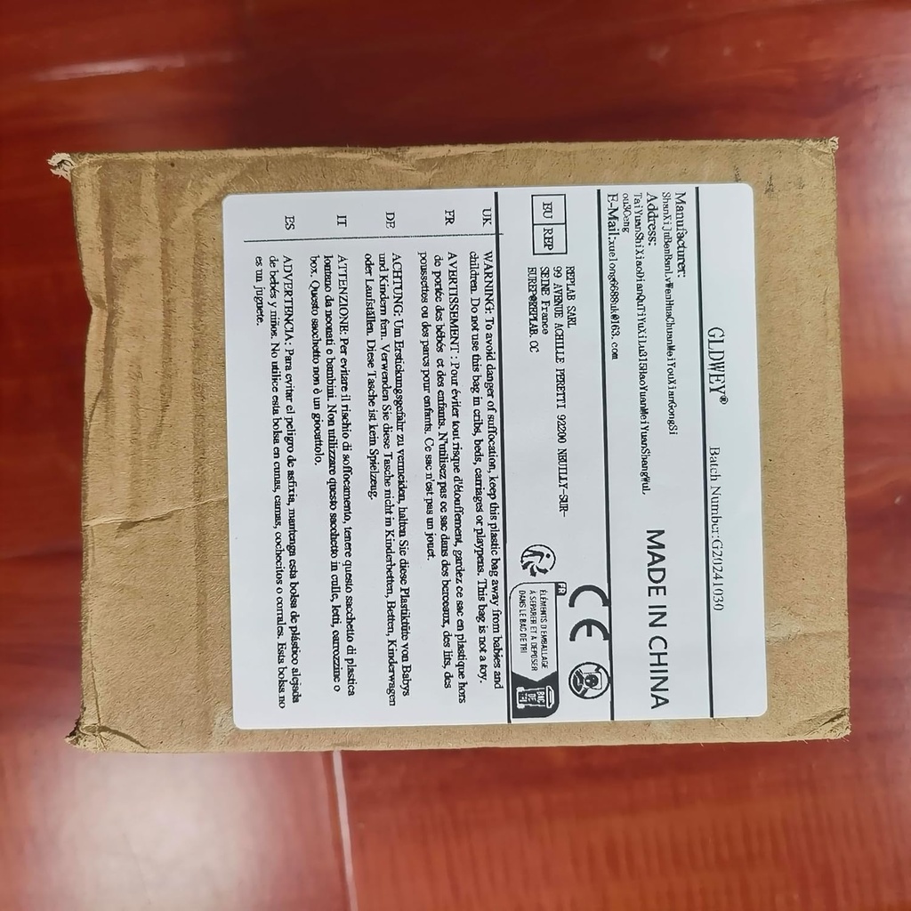 28-40cm Steamer Pot, 3 Tier Stainless Steel Steaming Pot Dim Sum Cookware, Food Vegetable Cooking Pan with Stackable Pan Insert/Lid for Vegetable, Dumpling, Stock, Sauce, Food