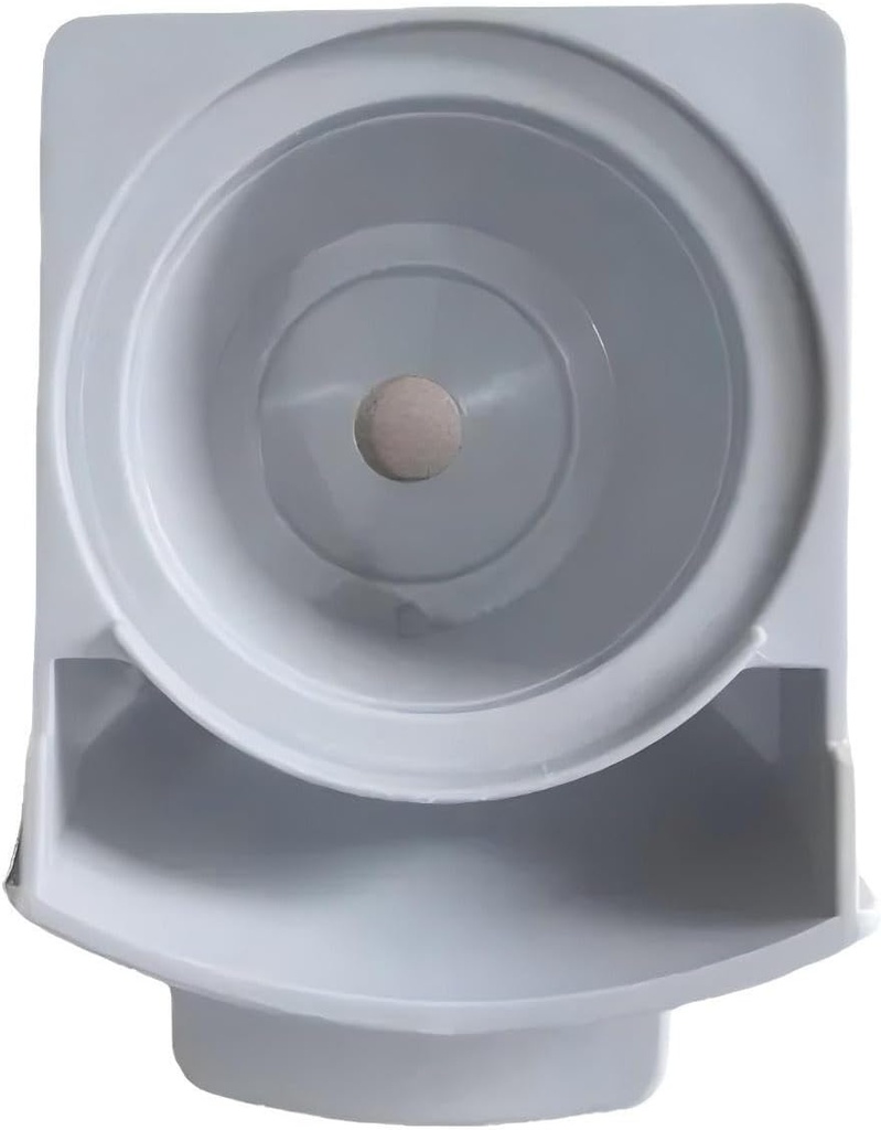 Coffee Machine Accessories Capsule Seat Capsule Holder，Compatible For NESCAFE Dolce Gusto EDG305.WR