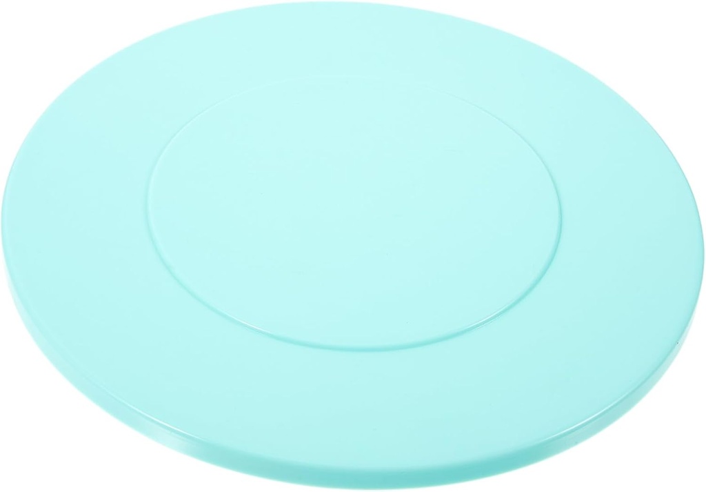 Silicone Lid Cover for Electric Pressure Cooker Inner Pot Diameter Heat Resistant Easy to Clean Space-saving Kitchen Essential for Home Cooking