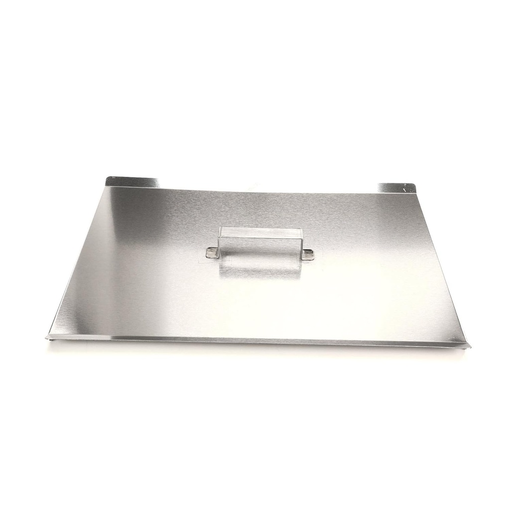 Frymaster 8239426 Work Station Cover With A