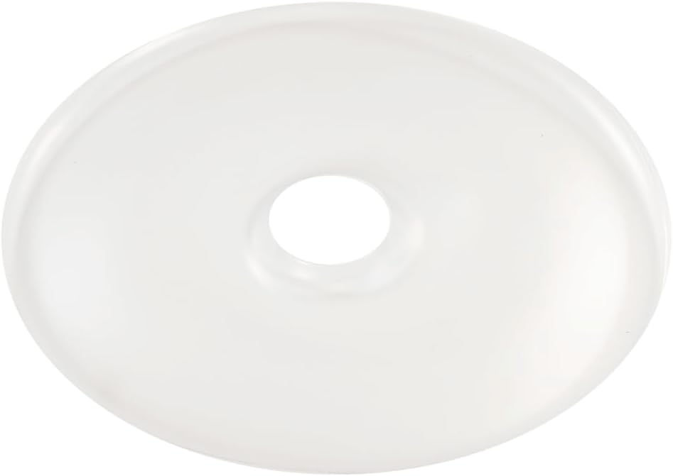 Louis Tellier N3040-F Laminated Sheet for Dehydrator N3040