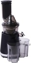 Cold Press Juicer, Slow Masticating Machines,Kitchen Quiet Slow Juicer Masticating Juicer Machine Cold Press Extractor