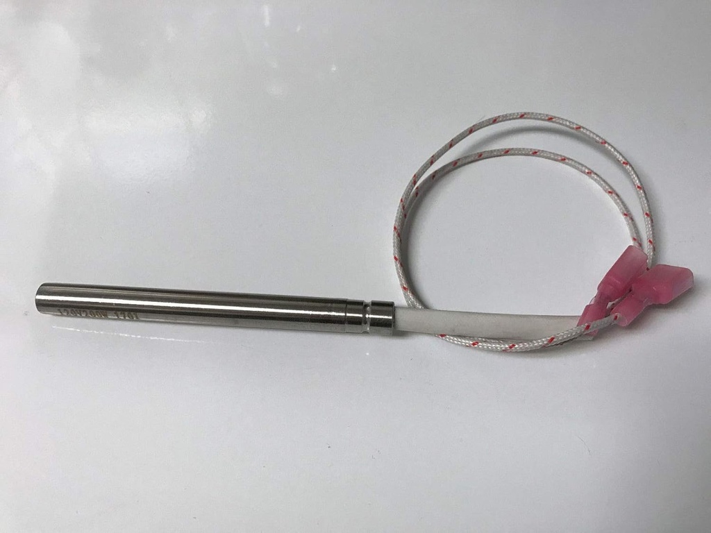 AVALON & LOPI IGNITER, Ignitor, Hot Rod Starter for PELLET STOVES