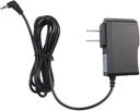 New DC AC Power Adapter for Mr Heater MH18B for Big Buddy for Tough Buddy Heater 6 Volt