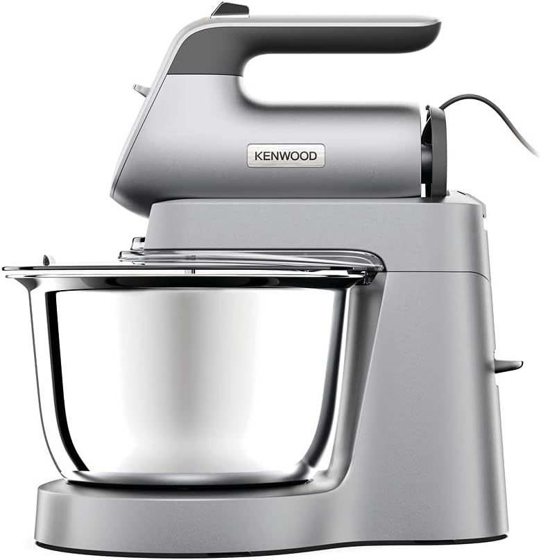 KENWOOD - Batedeira HMP54.000SI