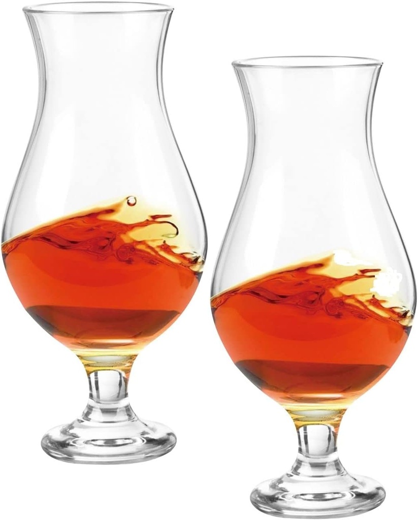 Celtic Malts Set Of 2