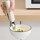 Plate Lifter, Bowl Holder, Plate Holder, Bowl Holder, Household Stainless Steel Plate Holder, Anti-Slip Bowl Holder