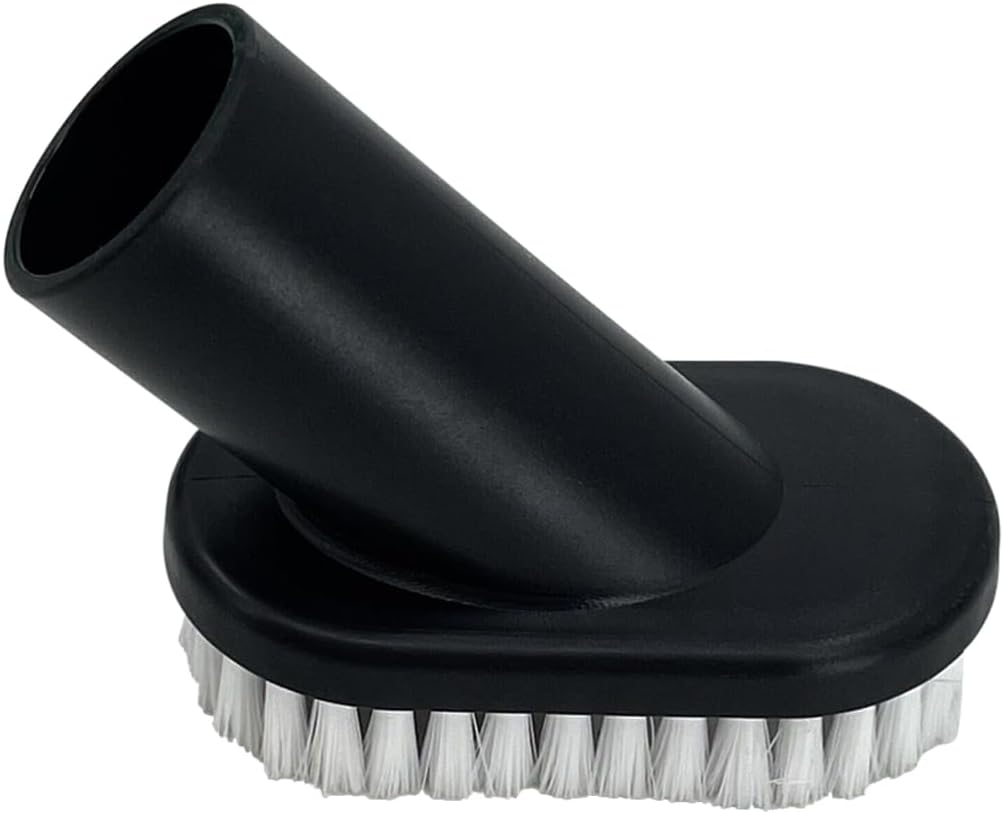 Dusting Brush Replacement for Various Bissell Vacuum Cleaners OEM # 2031527 | Bissell Dusting Brush OEM # 2031527