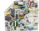 for air Conditioning Indoor Unit Motherboard KFR-26/35G/BP3DN1Y-KE(2) Variable Frequency Board