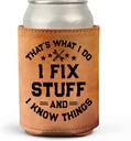 Birthday Gifts for Men Unique - Dad Birthday Gift, Gifts for Dad for Birthday, Fathers day, Christmas - Cool Mens gifts Ideas, Mens Birthday Gift Ideas - for Him, Handyman, Grandpa, Men Can Cooler