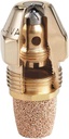 .90-80w Degree Delevan Oil Burner Nozzle