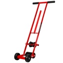 3M Lane Marking Applicator M1, Easy to Use, Fast-Dispensing