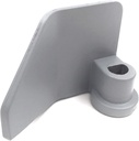 CBK-200 fits for Cuisinart Bread Maker Paddle, CBK-PADDLE CBK-100PDL